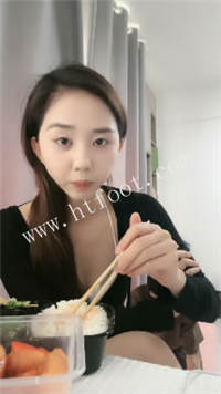 01ktci0bify.jpg