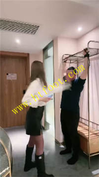 uumab1harvs.jpg