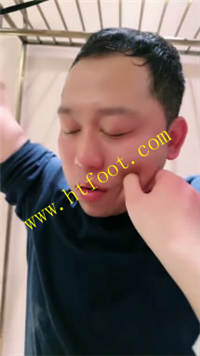 xoyqbqp55xl.jpg