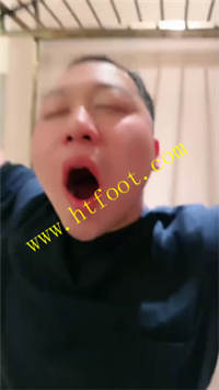 lqpd011ku3w.jpg