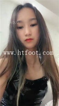 qh0k45c34b3.jpg