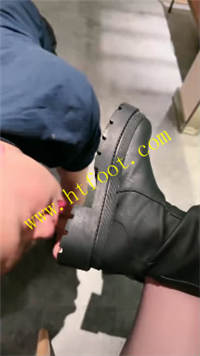 kygyvhoqof3.jpg