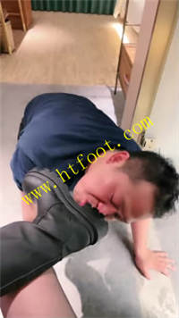 mwht5l3ktf5.jpg