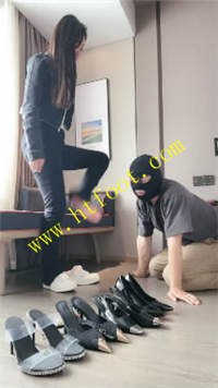 m4o2ohbnh5h.jpg