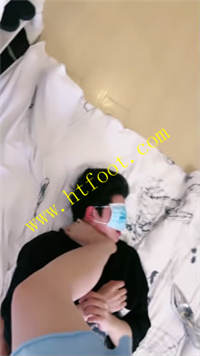 fvq41lbymb4.jpg