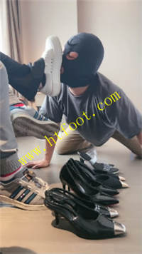 w3m3bpthroy.jpg