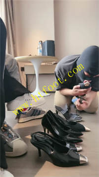 vnetfopcaih.jpg