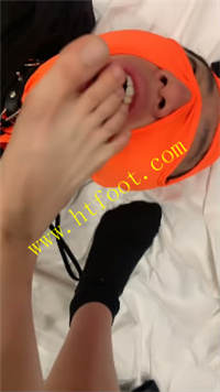 atqhi4tfw4n.jpg