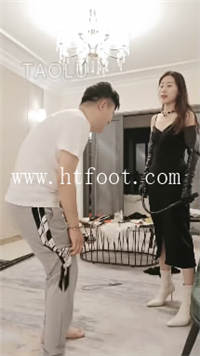 jnzwbum0slv.jpg