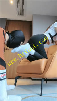 sl0353ojxwv.jpg