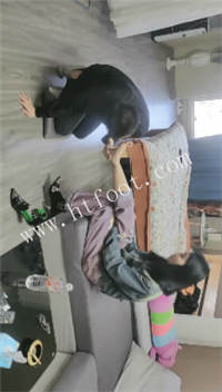banqr3udx3f.jpg