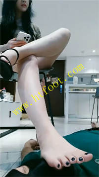 22p1kygfblk.jpg