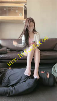 10303q0zlgj.jpg