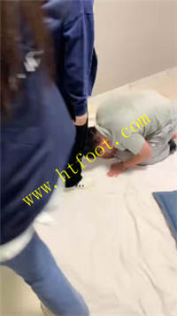kpd4uxaypqd.jpg