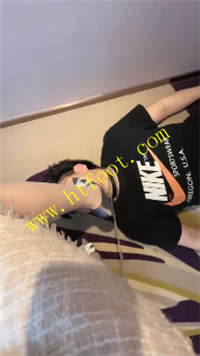ing3imw5fsl.jpg
