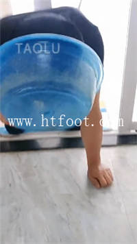 fmnty1s11d2.jpg