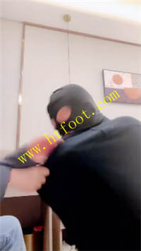 ypjkc04dg3j.jpg