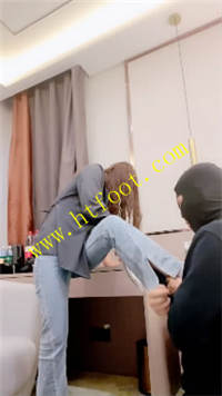 ineiygwtdqa.jpg