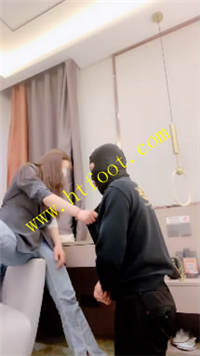 cfjz0di0ybi.jpg