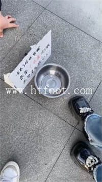 dkn353o5hju.jpg
