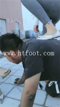 uo53tgf3qdd.jpg