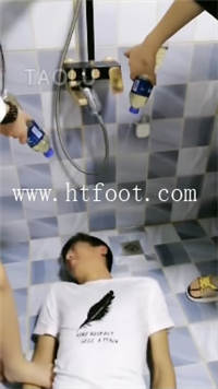 lqsddehhm0a.jpg
