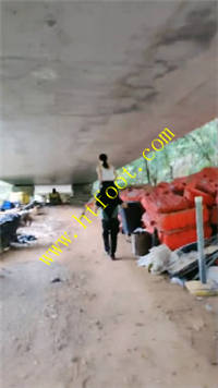 q202xpkui5a.jpg