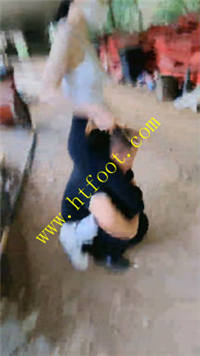 slp32tv1opw.jpg