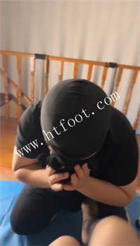 tf1ajx0ka13.jpg