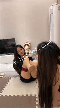 a33jd0rdkxu.jpg