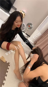tu0m4ccizhh.jpg