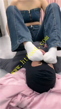 iksrbjpklj4.jpg
