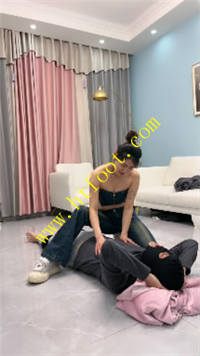 i43v1etcrxo.jpg