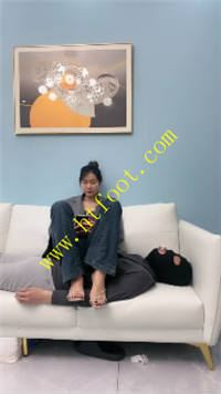 xugjyj0fbq3.jpg