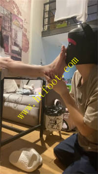 eocswlurrdh.jpg