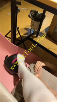 bbg2lvuqtq3.jpg