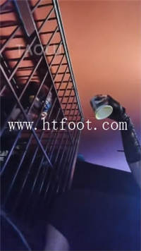 jtcffaytk01.jpg