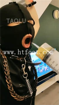 qtcl11iofgz.jpg