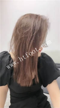 vnunoex1f0l.jpg