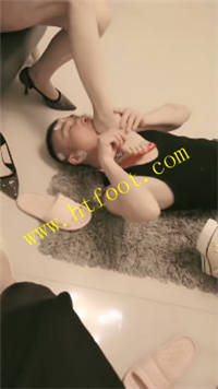 vfcjrf22scq.jpg