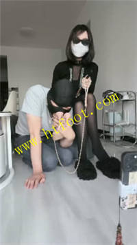 vpxewx2h1uo.jpg