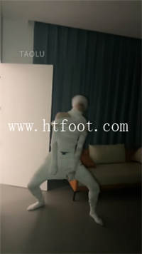 dt2m021nfel.jpg