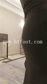 waf3t32fgtv.jpg