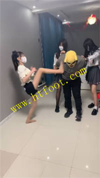 l5pf2rgpdtw.jpg