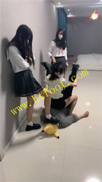 b4eiq5topmk.jpg
