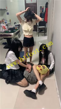 qubdips235g.jpg