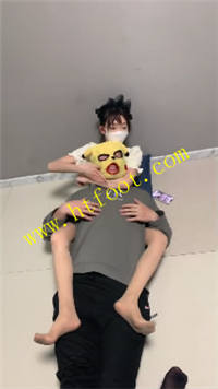 ydj2lwnfid3.jpg