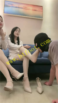 b3mot5flctb.jpg