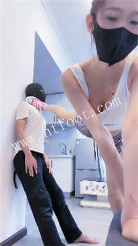 tku4kclfugg.jpg