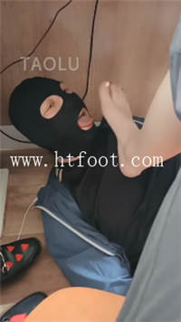 gmtqw402dhm.jpg
